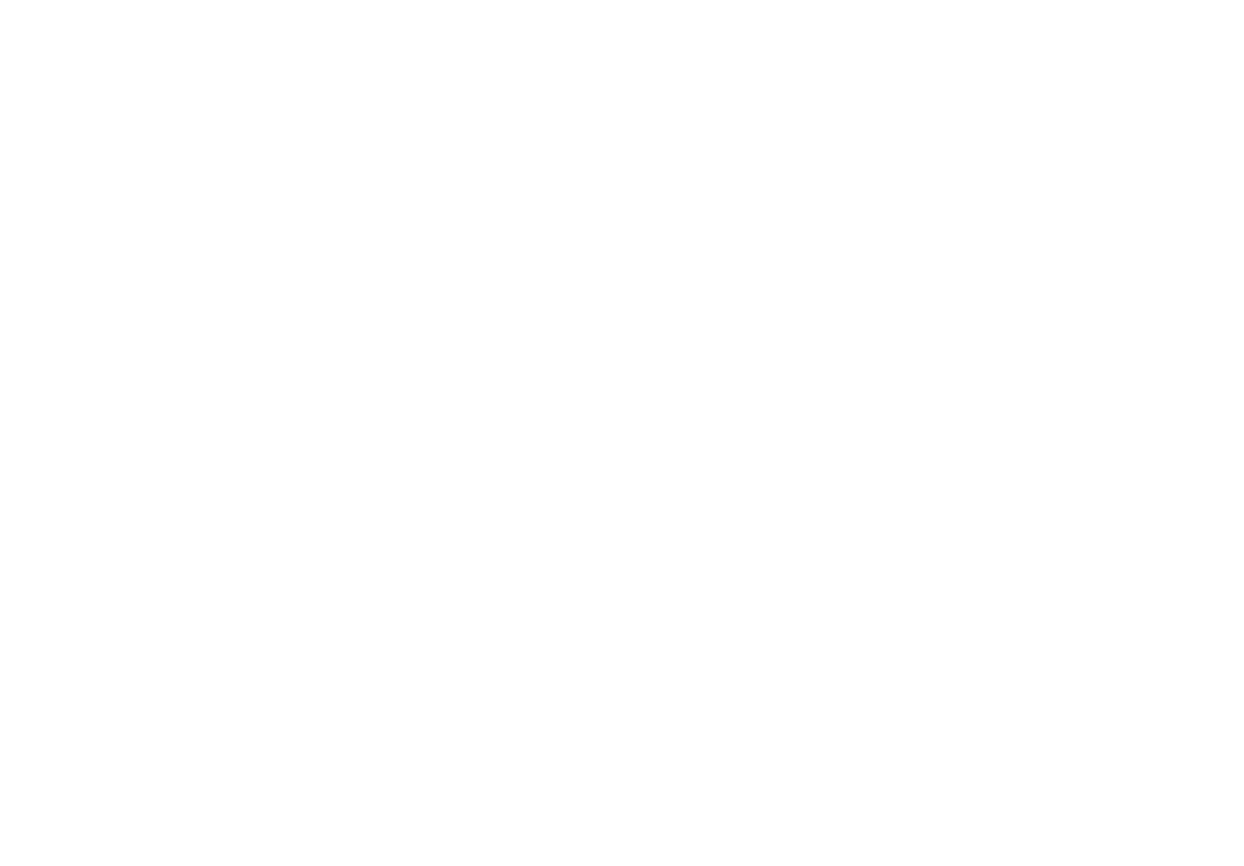 夜と閃き yama acoustic live tour 2023 special