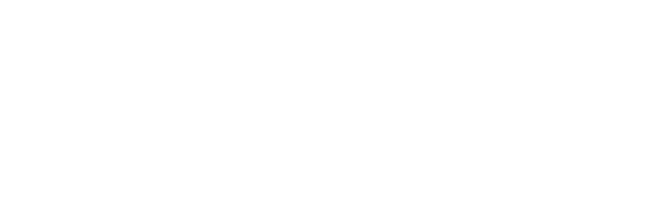 yama the meaning of life TOUR 2021