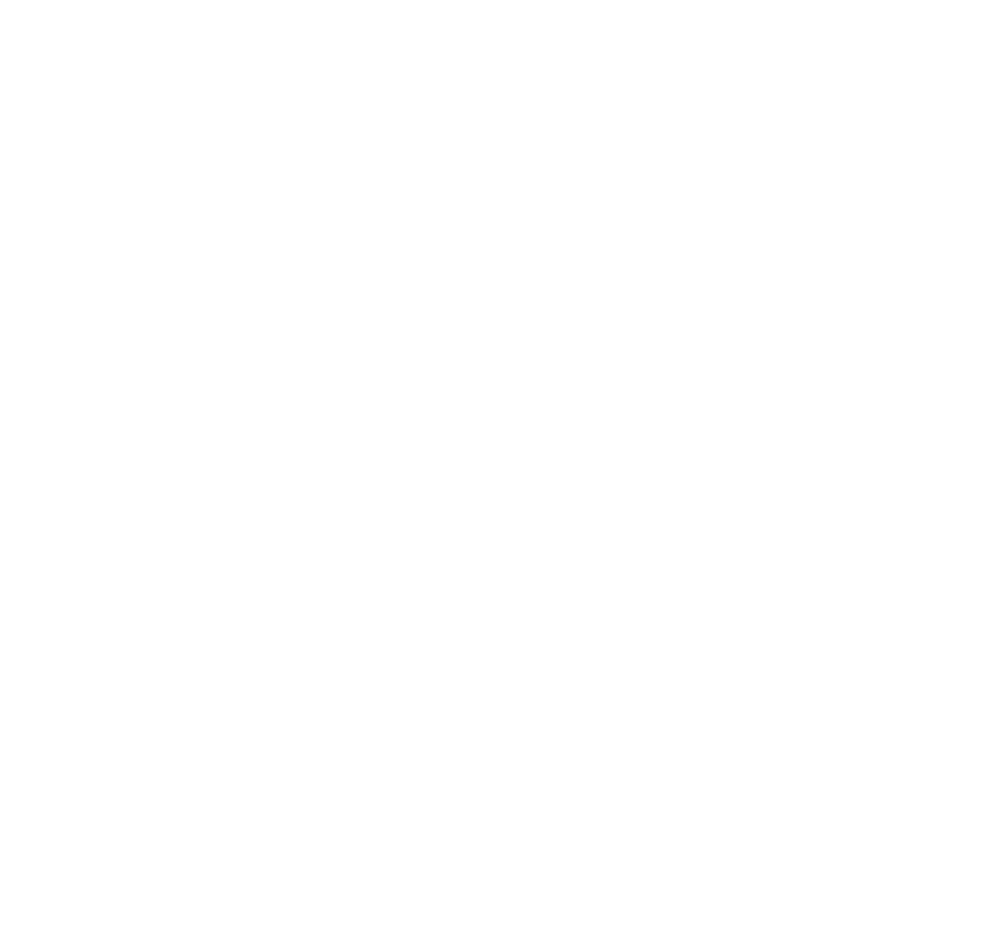 yama the meaning of life TOUR 2021