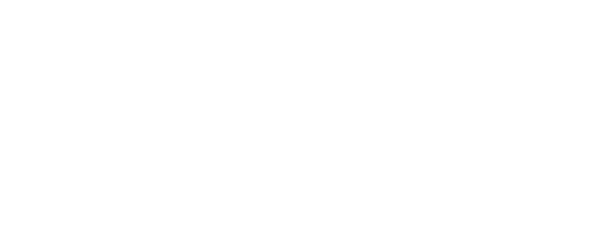 yama “the meaning of life” TOUR 2024 Special