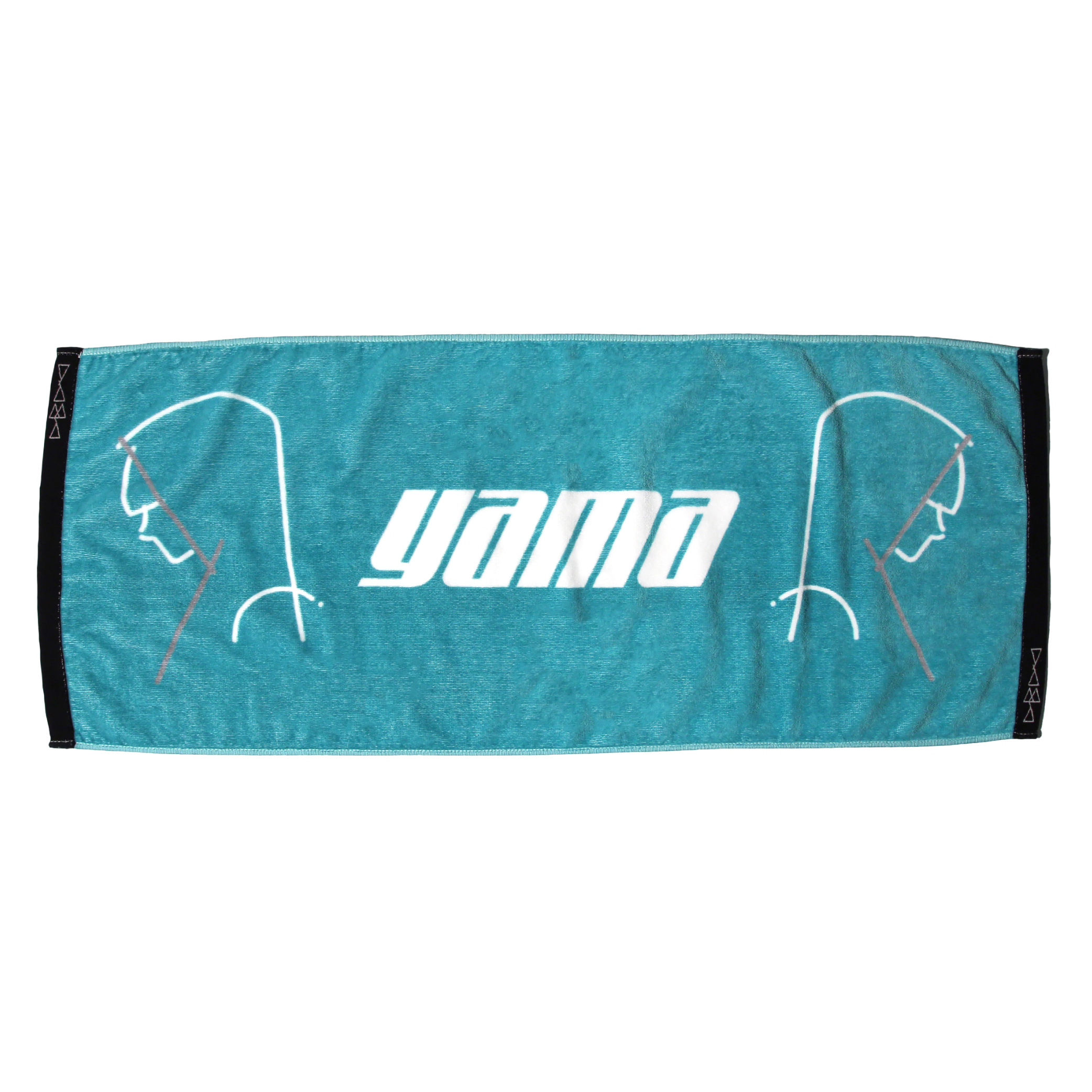 yama Online Store